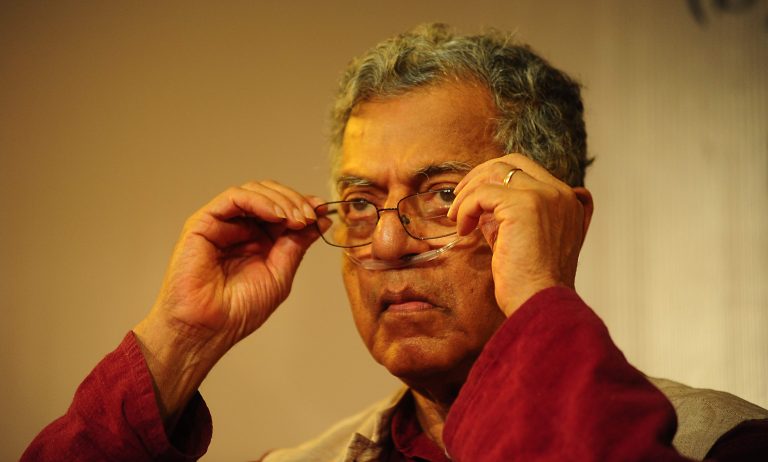 ‘ತಲೆದಂಡ’ ಮತ್ತು ಮಾಸ್ತಿ: ಗಿರೀಶ್ ಕಾರ್ನಾಡ್‍ರವರ ನಾಟಕದ ಕುರಿತು ಪಿ.ಲಂಕೇಶ್ ಬರೆದಿದ್ದು ಹೀಗೆ.