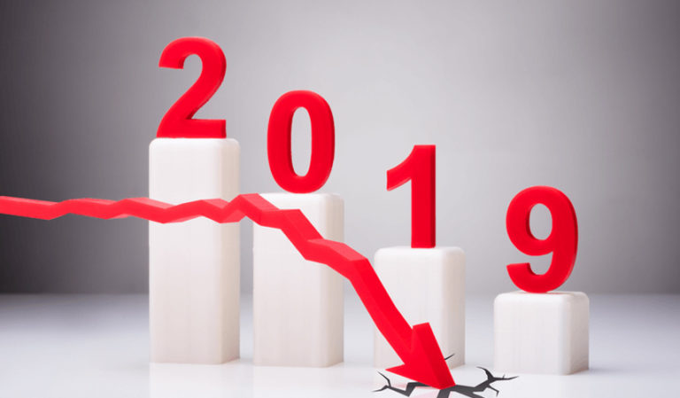 ದೇಶದ ಆರ್ಥಿಕ ಬಿಕ್ಕಟ್ಟು ನಿಜವೇ? ಹೇಗೆ?