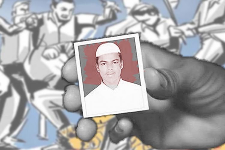 ಪ್ರಜಾಪ್ರಭುತ್ವದ ಮುಖವಾಡ ಹಾಕುವಲ್ಲಿ ಸಫಲವಾದ ಜೀವವಿರೋಧಿ ಮೋದಿ ಸರ್ಕಾರ: ಜಿ.ರಾಜಶೇಖರ್