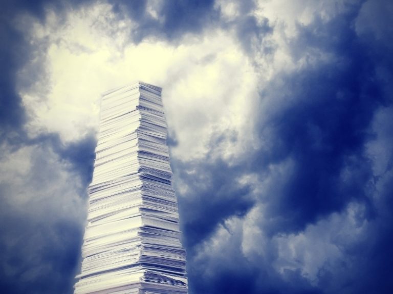 ಬೌದ್ಧಿಕ ಬಿಕ್ಕಟ್ಟಿನಿಂದ ಹೊರಬರದೆ ದೇಶದ ಬಿಕ್ಕಟ್ಟಿಗೆ ಪರಿಹಾರವಿಲ್ಲ : ನೂರ್ ಶ್ರೀಧರ್