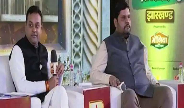 ಟಿವಿ ಚರ್ಚೆಯಲ್ಲಿ ಬಿಜೆಪಿಯ ಸಂಬಿತ್ ಪಾತ್ರನಿಗೆ ಮುಖಭಂಗ ಮಾಡಿದ ಗೌರವ್ ವಲ್ಲಭ್ ಯಾರು ಗೊತ್ತೆ?