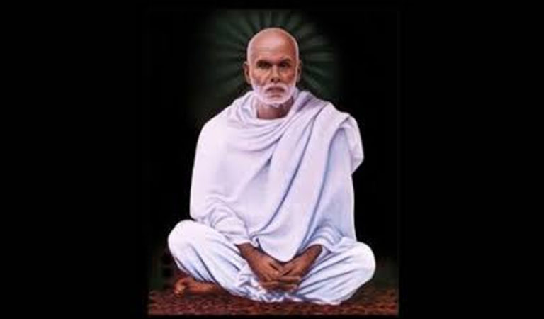 ಸ್ವಾಮಿ ನಾರಾಯಣ ಗುರುಗಳು ಮತ್ತು ಮುಸ್ಲಿಮರು.. – ಇಸ್ಮತ್ ಪಜೀರ್