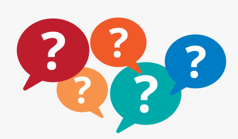 ಜನವಾಹಿನಿ ಪತ್ರಿಕೆ: ಲಗಾಮಿಲ್ಲದೇ ಓಡಲುಬಿಟ್ಟ ವಿಚಾರದ ಕುದುರೆ!