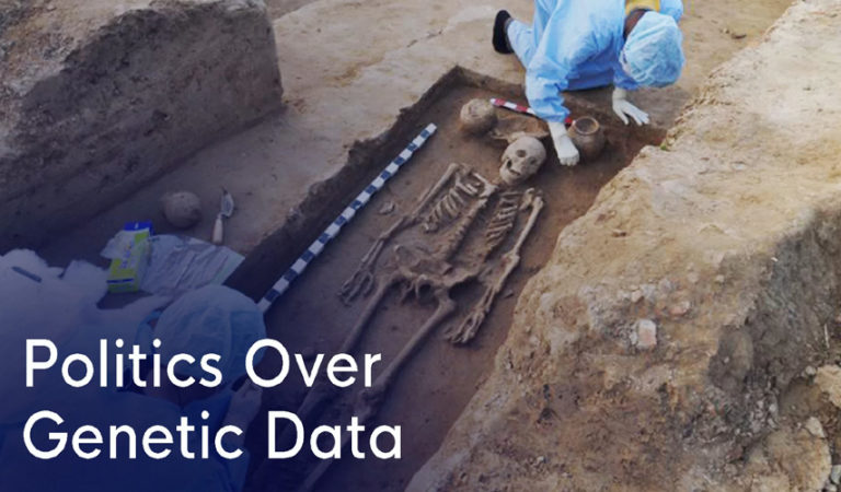 ರಾಖಿಗರಿ: ಸಂಶೋಧನೆಗಳನ್ನೇ ಹತ್ತಿಕ್ಕುವ ಸಾಂಸ್ಕೃತಿಕ ರಾಜಕಾರಣ..