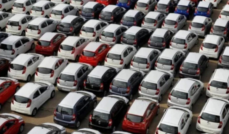 ಆರ್ಥಿಕ ಕುಸಿತದ ಸರಳ ಚಿತ್ರಣ: ಸಮಸ್ಯೆ ಹೂಡಿಕೆಯದ್ದಲ್ಲ, ಬೇಡಿಕೆಯದ್ದು