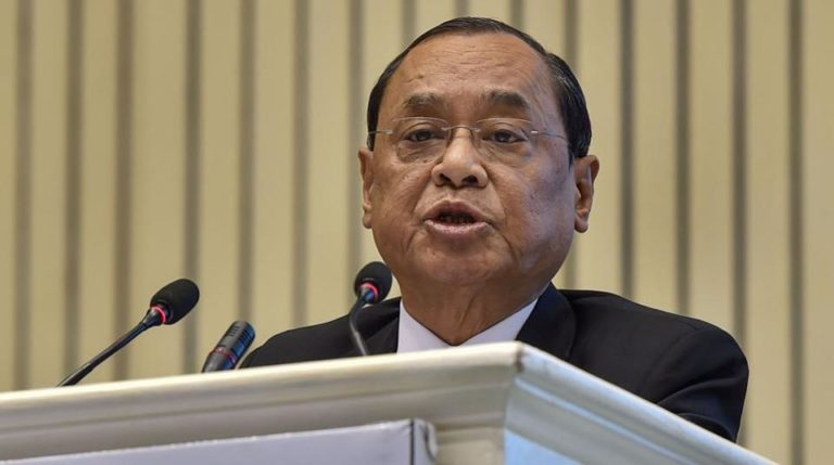 ಅಯೋಧ್ಯೆ ವಿಚಾರಣೆಯನ್ನು ಇವತ್ತೇ ಅಂತ್ಯಗೊಳಿಸಲಿದೆ ಸುಪ್ರೀಂ ಕೋರ್ಟ್