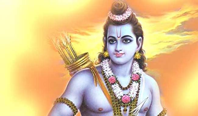 ಸರೋವರ್ ಬೆಂಕೀಕೆರೆಯವರ ಸಣ್ಣ ಕಥೆ – “ಜೈ ಶ್ರೀರಾಮ್”