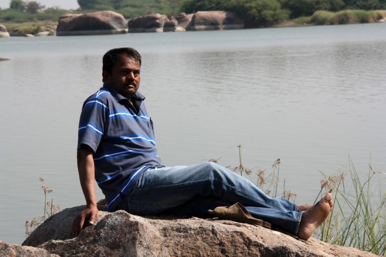 ದೊಡ್ಡಿಪಾಳ್ಯ ನರಸಿಂಹಮೂರ್ತಿಯ ಬಂಧನದ ಸುತ್ತ ಮುತ್ತ… ಸಾಮಾಜಿಕ ತಾಲತಾಣಗಳಲ್ಲಿ ಬಂದ ಬರಹಗಳು