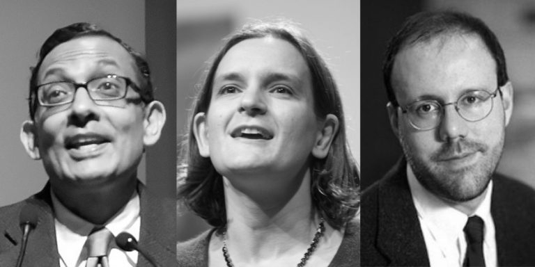 ಬಡತನ ನಿವಾರಣೆ: ವಾಸ್ತವಿಕ ಒಳನೋಟಗಳಿಗೆ ಸಂದ ನೊಬೆಲ್ – ಡಿ ಉಮಾಪತಿ