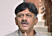 ಅರ್ಹರಿಗೆ ಆರ್ಥಿಕ ಪ್ಯಾಕೇಜ್ ಘೋಷಿಸಿ: ಕೆಪಿಸಿಸಿ ಅಧ್ಯಕ್ಷ ಡಿ.ಕೆ ಶಿವಕುಮಾರ್ ಆಗ್ರಹ