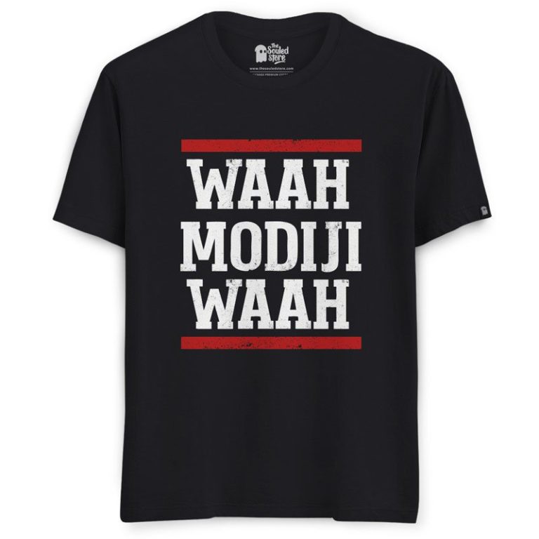 ಸಾಮಾಜಿಕ ಜಾಲತಾಣಗಳಲ್ಲಿ #boycottmodia/ಗೋಧಿ ಮೀಡಿಯಾ ತೊಲಗಿಸಿ ಅಭಿಯಾನ..!