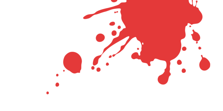 ಮುಟ್ಟಿನ ಬೆಳಕು : ಸತ್ಯಾ ಎಸ್