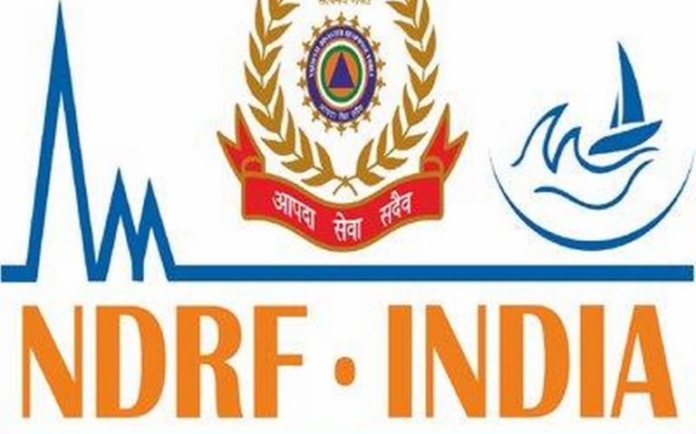 ಡೇಟಾ ಖೋಲಿ: NDRF ಅಂದ್ರ ಏನಂತ ಗೊತ್ತೈತೇನ್ರಿ….