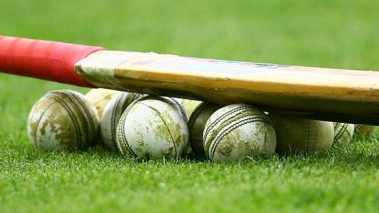 ಕೆಎಸ್‍ಸಿಎಗೆ ಕಳಂಕ ತಂದ ಕೆಪಿಎಲ್ ಮೋಸದಾಟ…