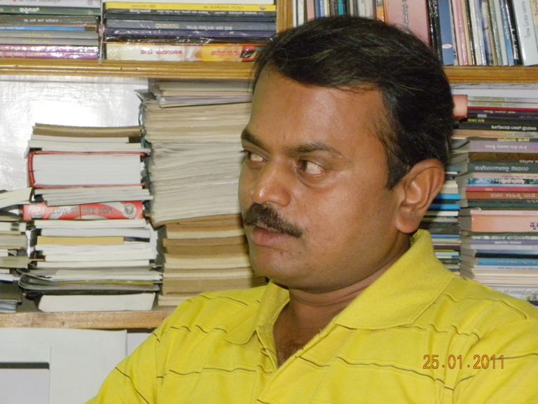 ದೊಡ್ಡಿಪಾಳ್ಯ ನರಸಿಂಹಮೂರ್ತಿ ಬಂಧನ ವಿರೋಧಿಸಿ ಇಂದು ಜೀವಪರ ಮನಸ್ಸುಗಳಿಂದ ಬೃಹತ್‌ ಪ್ರತಿಭಟನೆಗೆ ಸಜ್ಜು…