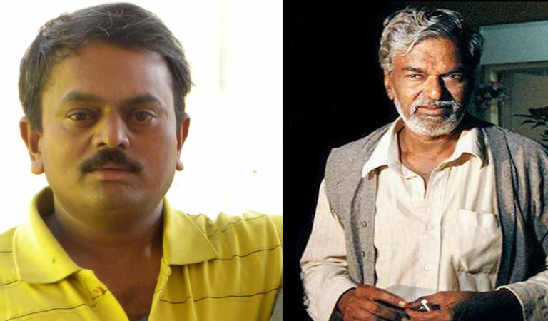 ದೊಡ್ಡಿಪಾಳ್ಯ ನರಸಿಂಹಮೂರ್ತಿ ಬಂಧನದಲ್ಲಿ ಅನುಮಾನ, ಆತಂಕ, ನಂಬಿಕೆ – ದೇವನೂರ ಮಹಾದೇವ