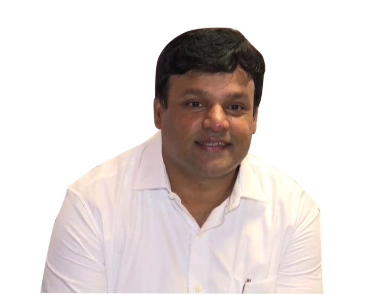 ಬಿಜೆಪಿ ತೆಕ್ಕೆಗೆ ಬಿಬಿಎಂಪಿ : ಮೇಯರ್ ಆಗಿ ಗೌತಮ್ ಕುಮಾರ್‌ ಜೈನ್ ಆಯ್ಕೆ