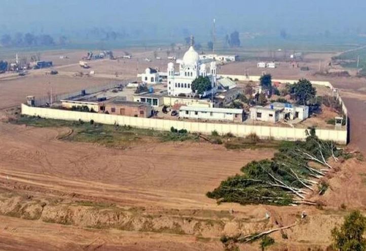 ಭಾರತ ಪಾಕಿಸ್ತಾನ ದೇಶಗಳ ಸಂಬಂಧವನ್ನು ಗಟ್ಟಿಗೊಳಿಸುವ ಕರ್ತಾರ್ ಪುರ್‌ ಕಾರಿಡಾರ್ ಅಂದ್ರೆ ಏನು?