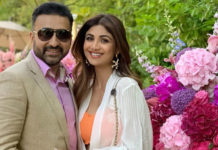 ಅಶ್ಲೀಲ ಚಿತ್ರ ತಯಾರಿಕೆ, ಪ್ರಸಾರ ಪ್ರಕರಣ: ಉದ್ಯಮಿ ರಾಜ್ ಕುಂದ್ರಾಗೆ ಜಾಮೀನು