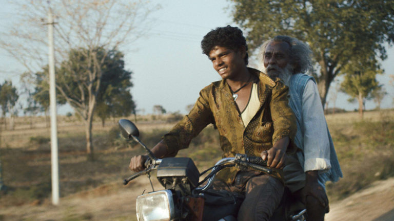 ತಾಂತ್ರಿಕತೆ, ಸಿನಿಮಾ ಅಭಿವ್ಯಕ್ತಿಗೆ ಅಡ್ಡಿಯೇ??