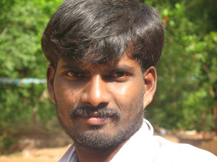 ಕಡುಬಡತನದಲ್ಲಿ ಬೆಳೆದು ನೂರಾರು ಮಕ್ಕಳಿಗೆ ನೆರಳಾದ ಒಂದು ಹೆಮ್ಮರ ‘ಸಂತೋಷ ಗುಡ್ಡಿಯಂಗಡಿ’