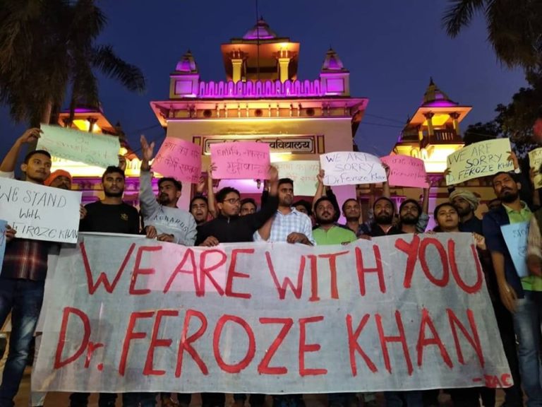 ಭಾಷೆ ಇತಿಹಾಸದಲ್ಲಿ ಯಾವತ್ತೂ ಧರ್ಮ ಸೂಚಕವಾಗಿರಲಿಲ್ಲ: ಉದಾಹರಣೆಗಳು ಬೇಕೆ? – ಇಸ್ಮತ್‌ ಪಜೀರ್‌