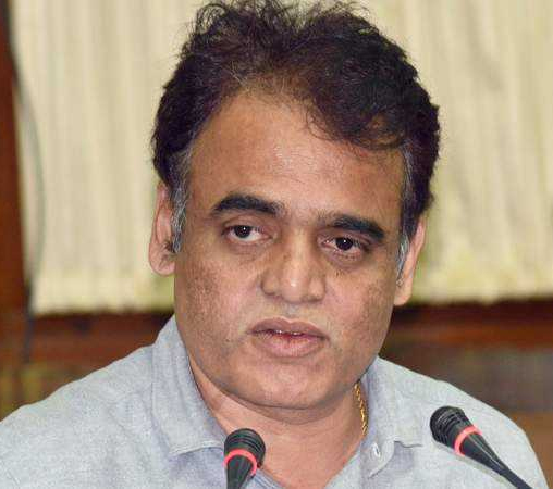 ಅಂತಿಮ ಸೆಮಿಸ್ಟರ್ ಬಿಟ್ಟು ಉಳಿದೆಲ್ಲಾ‌ ವಿದ್ಯಾರ್ಥಿಗಳು ಪಾಸ್: ಸರ್ಕಾರದ ಮಹತ್ವದ ನಿರ್ಧಾರ