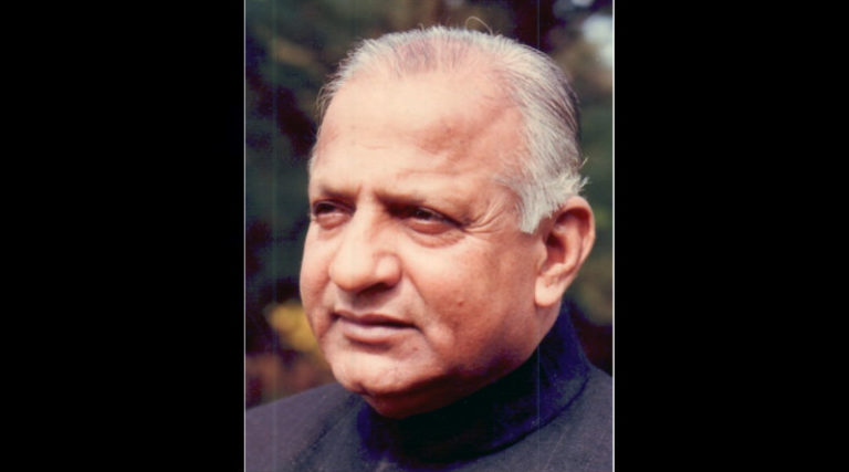 ವರ್ಷ ಕಳೆದರೂ ದೇವರಾಜ ಅರಸು ಪ್ರಶಸ್ತಿ ಪ್ರಕಟಿಸದ ಬಿಜೆಪಿ ಸರ್ಕಾರ : ಏನಿರಬಹುದು ಹುನ್ನಾರ?