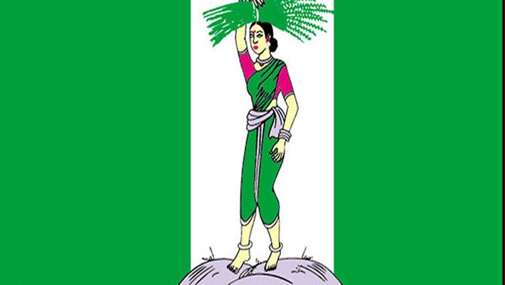 ಬಿಜೆಪಿ, ಕಾಂಗ್ರೆಸ್ ಟಿಕೆಟ್ ವಂಚಿತ 27 ಮಂದಿಗೆ ಟಿಕೆಟ್ ಕೊಟ್ಟ ಜೆಡಿಎಸ್: ಪಟ್ಟಿ ಇಲ್ಲಿದೆ