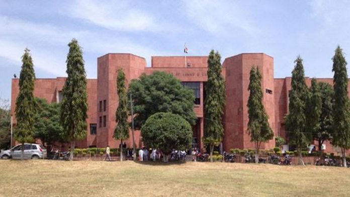 ಮೋದಿ ಸರ್ಕಾರ ನಿರ್ಲಕ್ಷಿಸಿ ಮುಸ್ಲಿಂ ಮಹಿಳೆಯನ್ನು ಜಡ್ಜ್ ಆಗಿ ನೇಮಿಸಿದ ಸುಪ್ರೀಂ ಕೋರ್ಟ್‌..