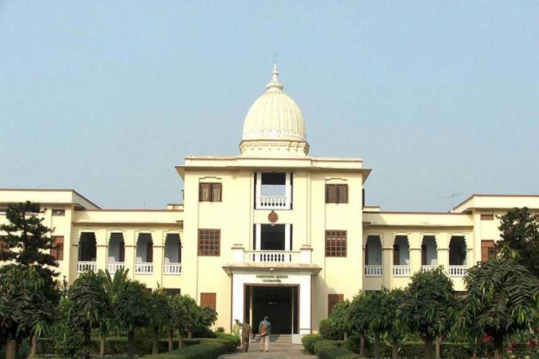 ಸಂಸ್ಕೃತ ಕಲಿಸಲು ಮುಸ್ಲಿಂ ಪ್ರಾಧ್ಯಾಪಕರನ್ನು ನೇಮಿಸಿಕೊಂಡ ಬಂಗಾಳದ ರಾಮಕೃಷ್ಣ ಮಿಷನ್ ವಿದ್ಯಾಮಂದಿರ..