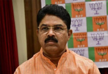 ಮೇ 24 ಬಳಿಕ ಲಾಕ್‌ಡೌನ್ ವಿಸ್ತರಣೆಯಾಗಬೇಕು- ಕಂದಾಯ ಸಚಿವ ಆರ್‌.ಅಶೋಕ್