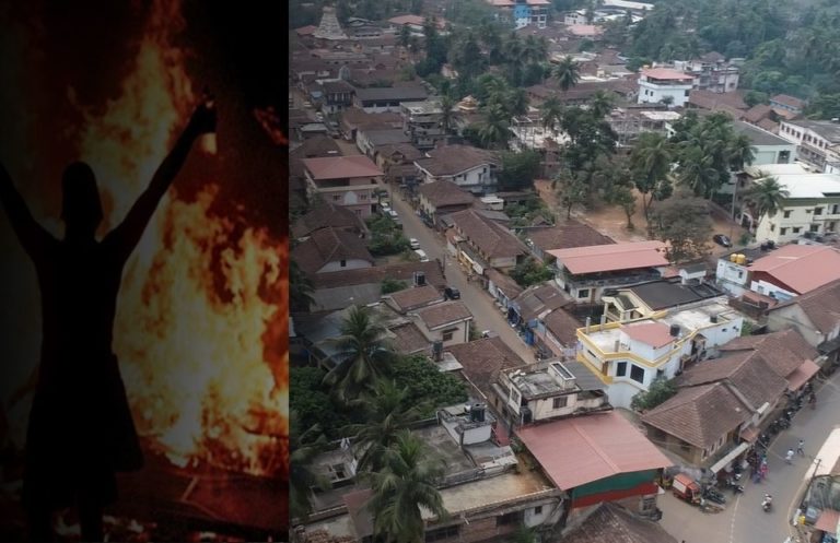 ದಕ್ಷಿಣ ಕನ್ನಡದಲ್ಲಿ ಕೋಮುವಾದದ ಸಾಮಾಜಿಕ ಹಿನ್ನೆಲೆ; ಮೊದಲ ಕೋಮುಗಲಭೆ!