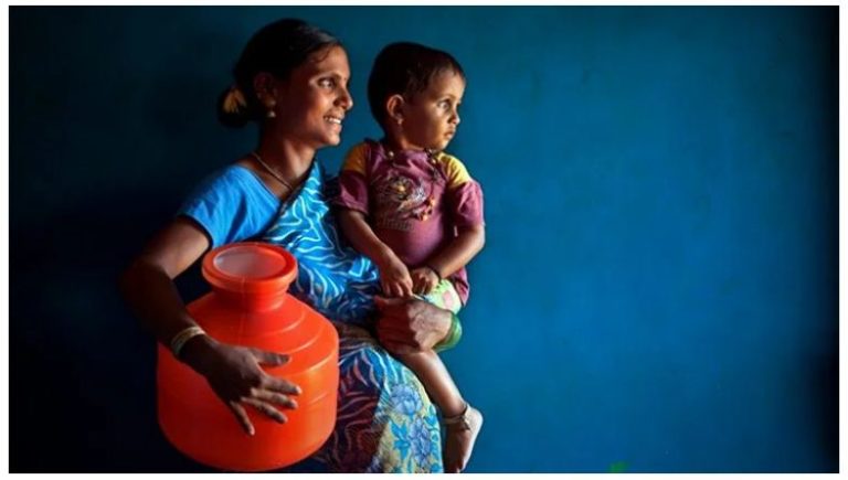 ದೆಹಲಿ ಜನರ ಹಣಕಾಸಿನ ಹೊರೆ ಇಳಿಸಿದ ಸಿಎಂ ಕೇಜ್ರಿವಾಲ್..!