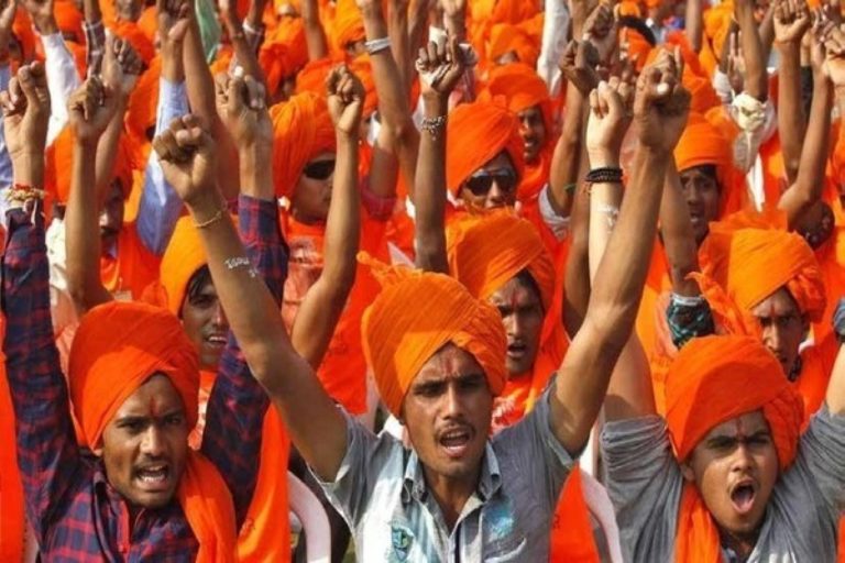 ಕಡಿಮೆ ಬುದ್ದಿಯುಳ್ಳವರು ಬಲಪಂಥೀಯ ಬೆಂಬಲಿಗರಾಗುತ್ತಾರೆ ಎನ್ನುತ್ತಿವೆ ಅಮೆರಿಕದ ಸಂಶೋಧನೆಗಳು..!