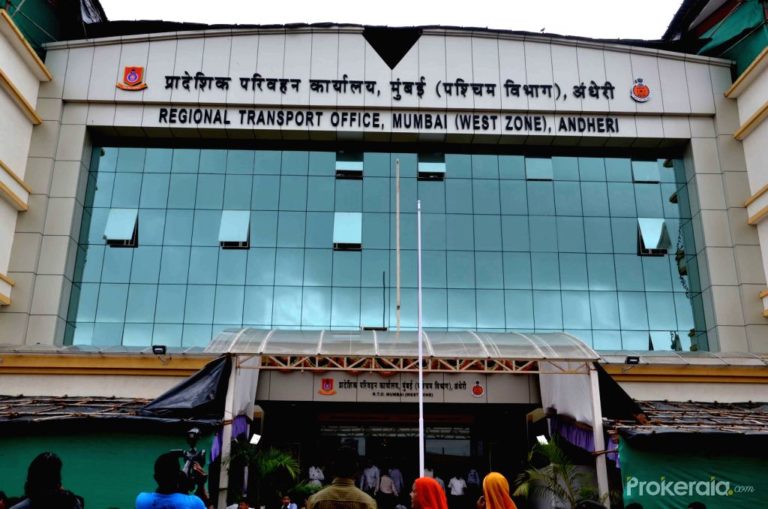 ಮಹಾರಾಷ್ಟ್ರ ರಾಜ್ಯಪಾಲರ ಚಲನವಲನ ಕುರಿತು ಮಾಹಿತಿ ಹಕ್ಕು ಕಾಯ್ದೆಯಡಿ ಅರ್ಜಿ ಸಲ್ಲಿಸಿದ ಕಾಂಗ್ರೆಸ್