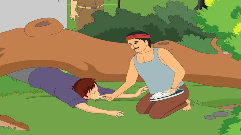 ನೇರಳೆ ಹಣ್ಣಿನ ಮರವೂ, ನರೇಂದ್ರ ಮೋದಿಯವರೂ?…ಡಿ.ಉಮಾಪತಿ