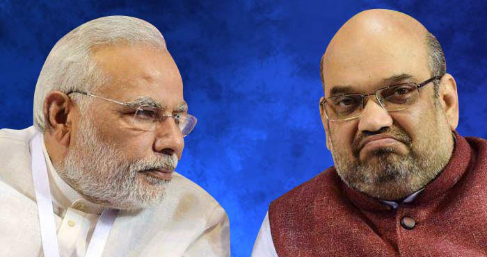 ಮಹಾರಾಷ್ಟ್ರದ ಜಂಗೀ ಕುಸ್ತಿ : ‘ಮೋಶಾ’ ಜೋಡಿಯ ಚಿತ್ತು ಮಾಡಿದ ಪವಾರ್