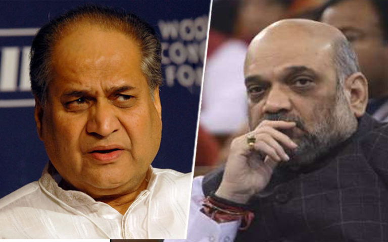 ಬಜಾಜ್ ಅವರ ಬುಲಂದ್ “ಟೀಕೆ” ಮತ್ತು ಹಮಾರಾ “ಮಿಜಾಜ್” :  ರಾಜಾರಾಂ ತಲ್ಲೂರು