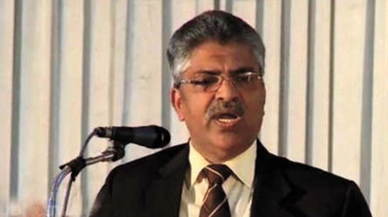 ಇದು ಎನ್‌ಕೌಂಟರ್‌ ಅಲ್ಲ, ಶೀತಲ ಹತ್ಯೆ: ಕೇರಳ ಹೈಕೋರ್ಟ್ ನಿವೃತ್ತ ನ್ಯಾಯಮೂರ್ತಿ ಕಿಡಿ