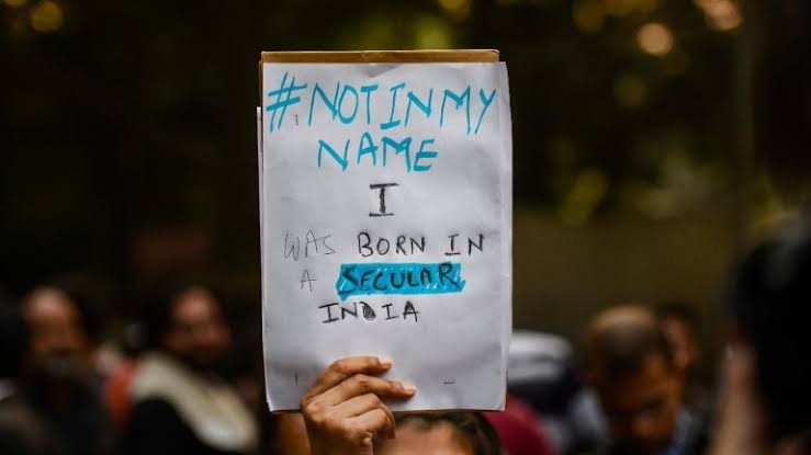 ಪೌರತ್ವ ತಿದ್ದುಪಡಿ ಕಾಯ್ದೆ ಮತ್ತು ರಾಷ್ಟ್ರೀಯ ಪೌರತ್ವ ನೋಂದಣಿಗೆ ಎಲ್ಲಿಲ್ಲಿ ವಿರೋಧ??