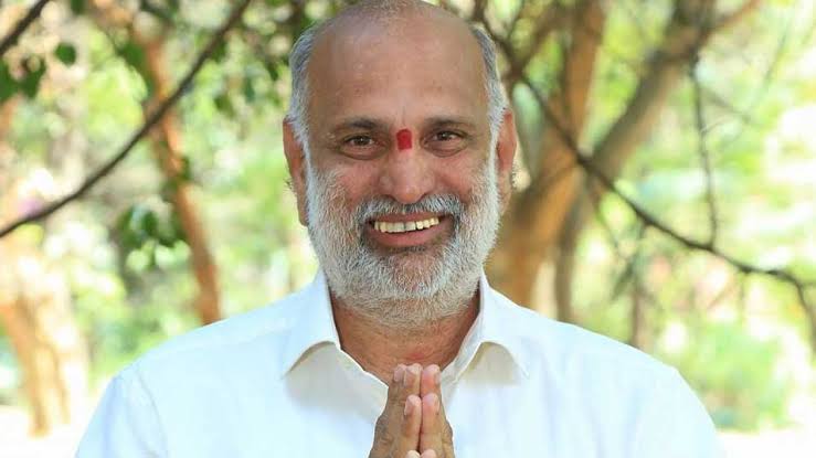 ಯಲ್ಲಾಪುರದಲ್ಲಿ ಬಿಜೆಪಿಯ ಅನರ್ಹ ಶಾಸಕ ಶಿವರಾಮ್‌ ಹೆಬ್ಬಾರ್‌ ಗೆದ್ದಾಯ್ತು. ಹೇಗೆ ಗೊತ್ತ?