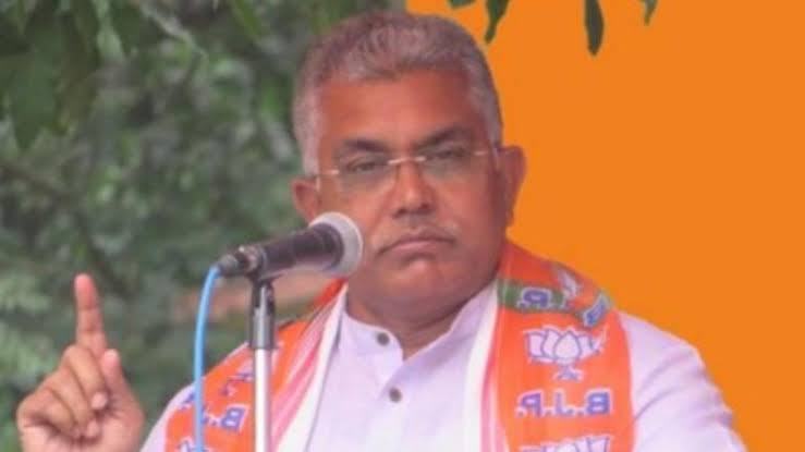 ಪೌರತ್ವ ತಿದ್ದುಪಡಿ ಕಾಯ್ದೆ ಜಾರಿಗೆ ಬರುವ ಮೊದಲ ರಾಜ್ಯ ಪಶ್ಚಿಮ ಬಂಗಾಳವಾಗಲಿದೆ: ಬಿಜೆಪಿ