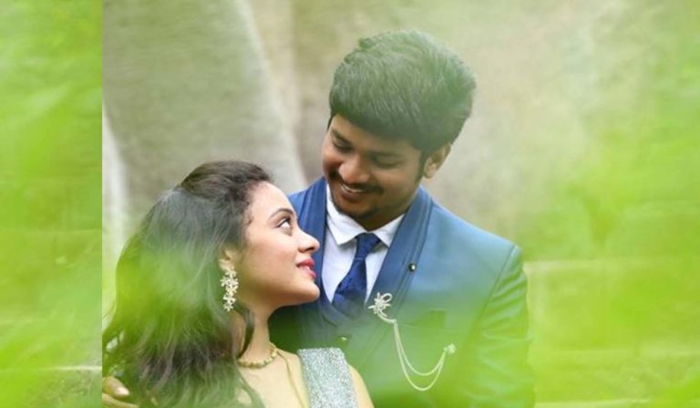 ಅಂತರ್ಜಾತಿ ವಿವಾಹದಿಂದ ಹತ್ಯೆಯಾದ ಪ್ರಣಯ್ ಹೆಂಡತಿ ಅಮೃತಗೆ ತಂದೆಯಿಂದ ಮತ್ತೆ ಬೆದರಿಕೆ: ದೂರು ದಾಖಲು