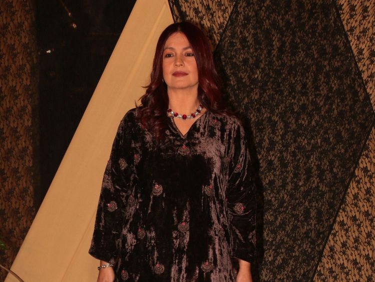 ನಮ್ಮ ಮನೆಯನ್ನು ವಿಭಜಿಸುವ ಸಿಎಎ, ಎನ್‌ಆರ್‌ಸಿ ನಮಗೆ ಬೇಡ: ಪೂಜಾ ಭಟ್‌