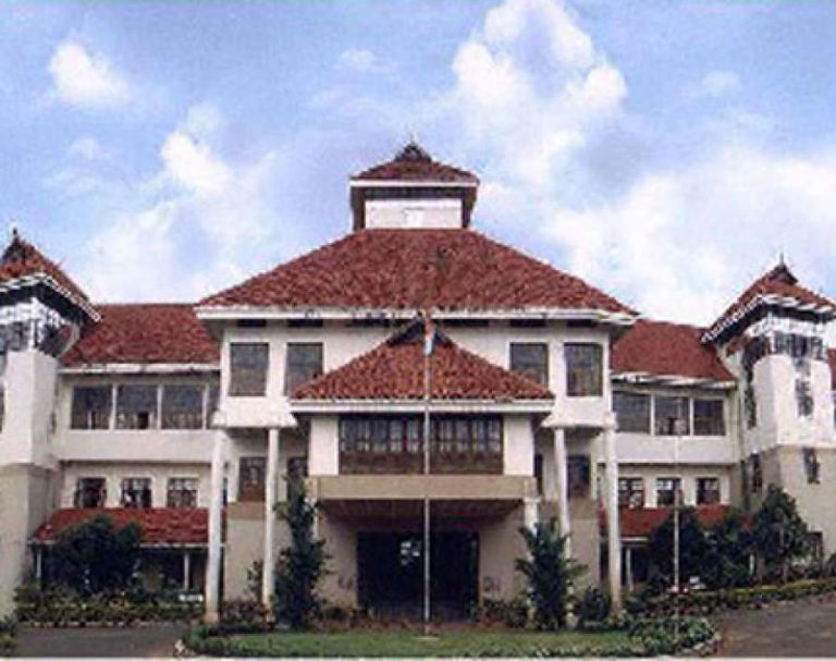  ಸಿಎಎ ವಿರುದ್ಧ ನಿರ್ಣಯವನ್ನು ಅಂಗೀಕರಿಸಿದ ಮೊದಲ ವಿಶ್ವವಿದ್ಯಾಲಯವಿದು…