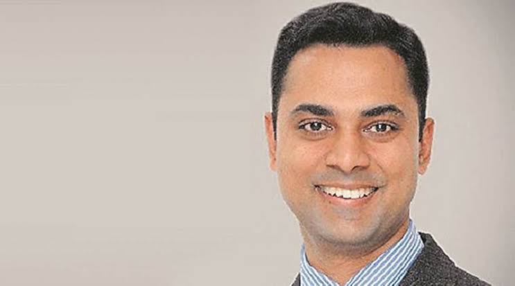 ಪ್ರಸಕ್ತ ವರ್ಷದಲ್ಲಿ ಆರ್ಥಿಕ ದರ 6ಕ್ಕೆ ವೃದ್ದಿ: ಆರ್ಥಿಕ ಸಮೀಕ್ಷೆಯಲ್ಲಿ ಪ್ರತಿಪಾದನೆ