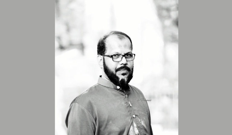 ವೈರಲ್‌ ಪೋಸ್ಟ್‌: ಕಣ್ಣಲ್ಲಿ ನೀರು ತರಿಸಿದ ನೆರೆಹೊರೆಯವರಿಗೆ ಜಲೀಲ್ ಮುಕ್ರಿ ಬರೆದ ಭಾವನಾತ್ಮಕ ಪತ್ರ…