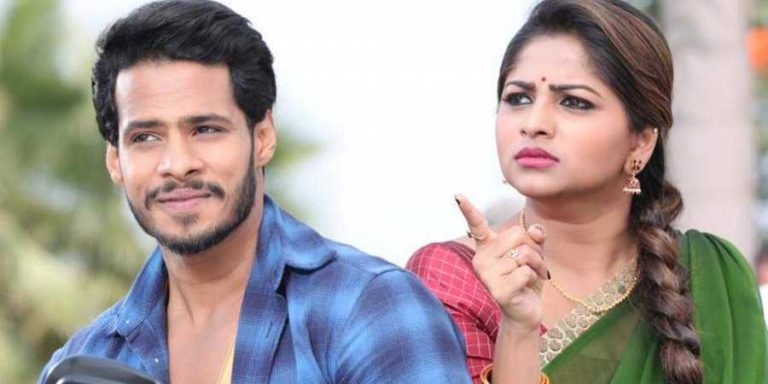 ಗಾಸಿಪ್ ಲವ್  ಅಂಡ್ ಬ್ರೇಕ್ ಅಪ್  ಮೀಡಿಯಾ  ಮಧ್ಯಸ್ಥಿಕೆ