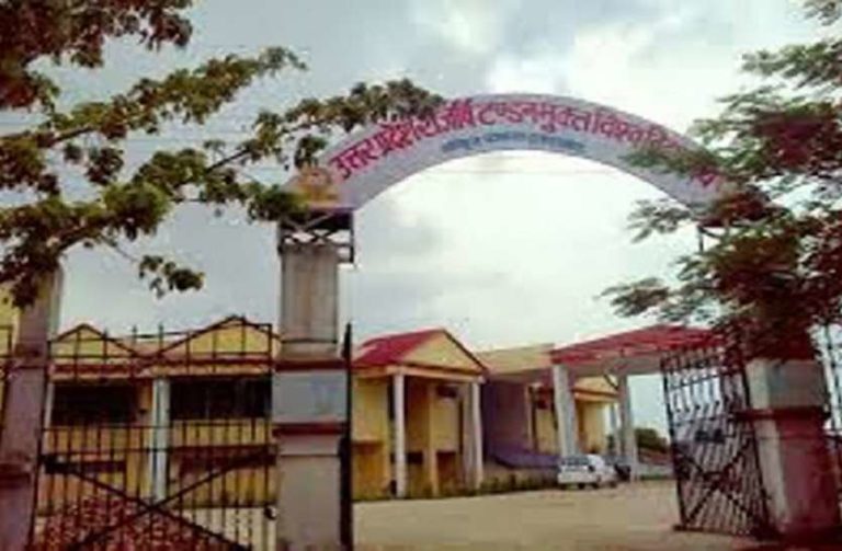 ಸಿಎಎ ಕುರಿತು ಕೋರ್ಸ್‌ ಆರಂಭಿಸಿದ ಉತ್ತರ ಪ್ರದೇಶದ ವಿಶ್ವವಿದ್ಯಾಲಯ!